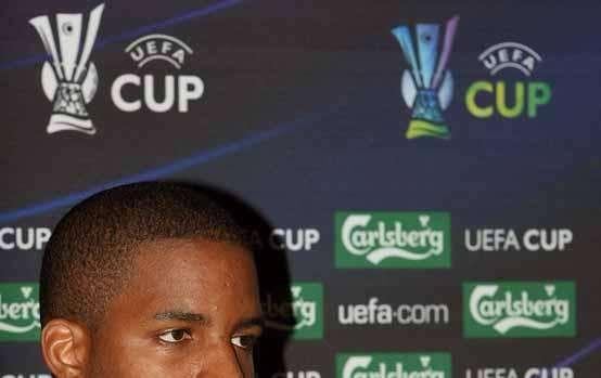 Schalke04, Rangnick vuole trattenere Farfan