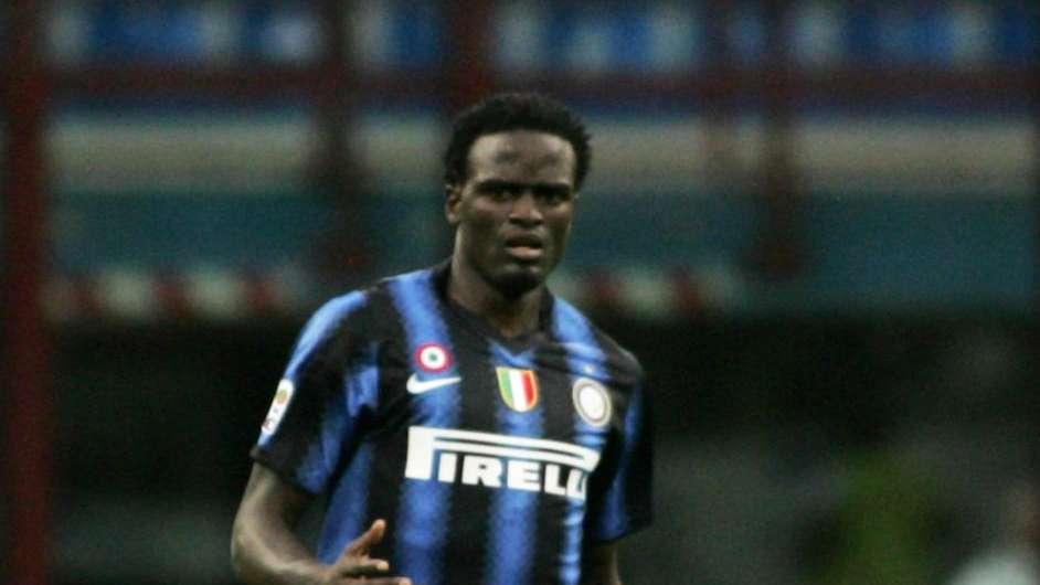 Napoli, piace Mariga