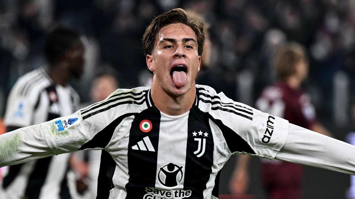 Corriere dello Sport - "La linguaccia"