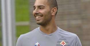 Fiorentina, Sepe lascia la Viola