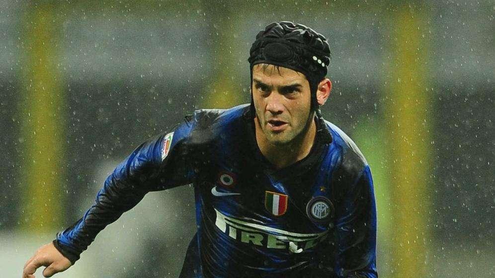 Inter, Chivu: "Chiudiamo il discorso qualificazione"