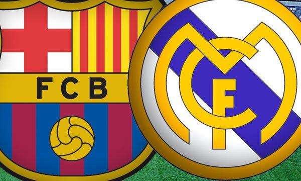 Liga:  l'UE condanna sette club,  tra questi anche Barça e Real
