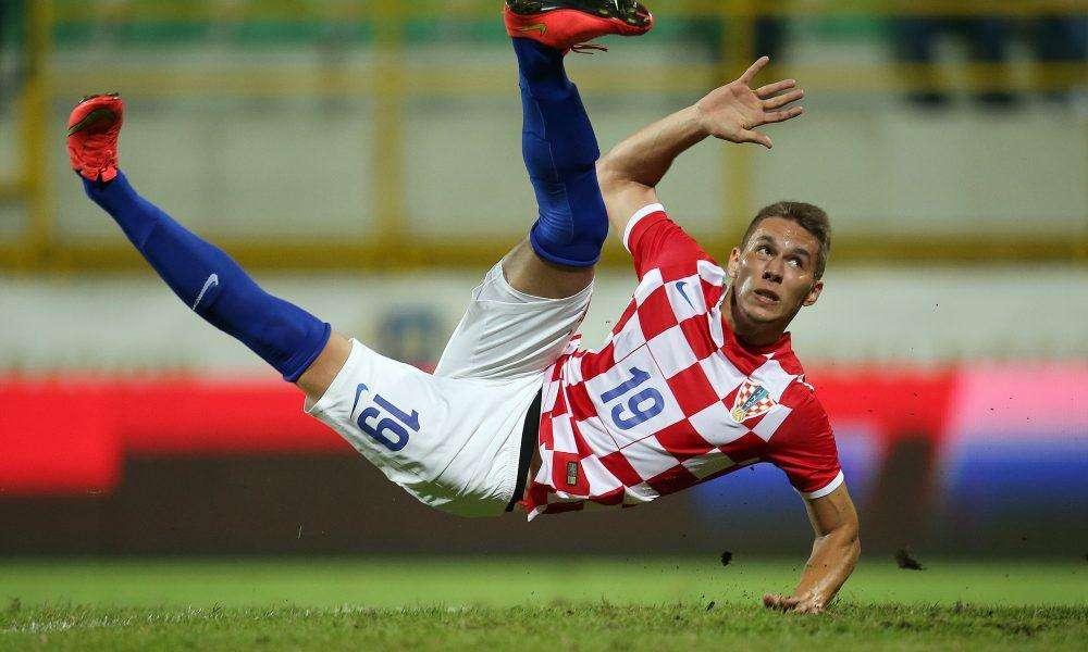 Calciomercato Juventus, siamo alla stretta finale con Pjaca