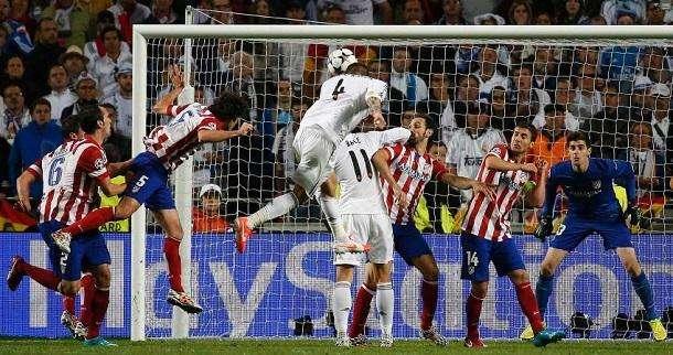 Finale Champions League: ecco chi dirigerà il match