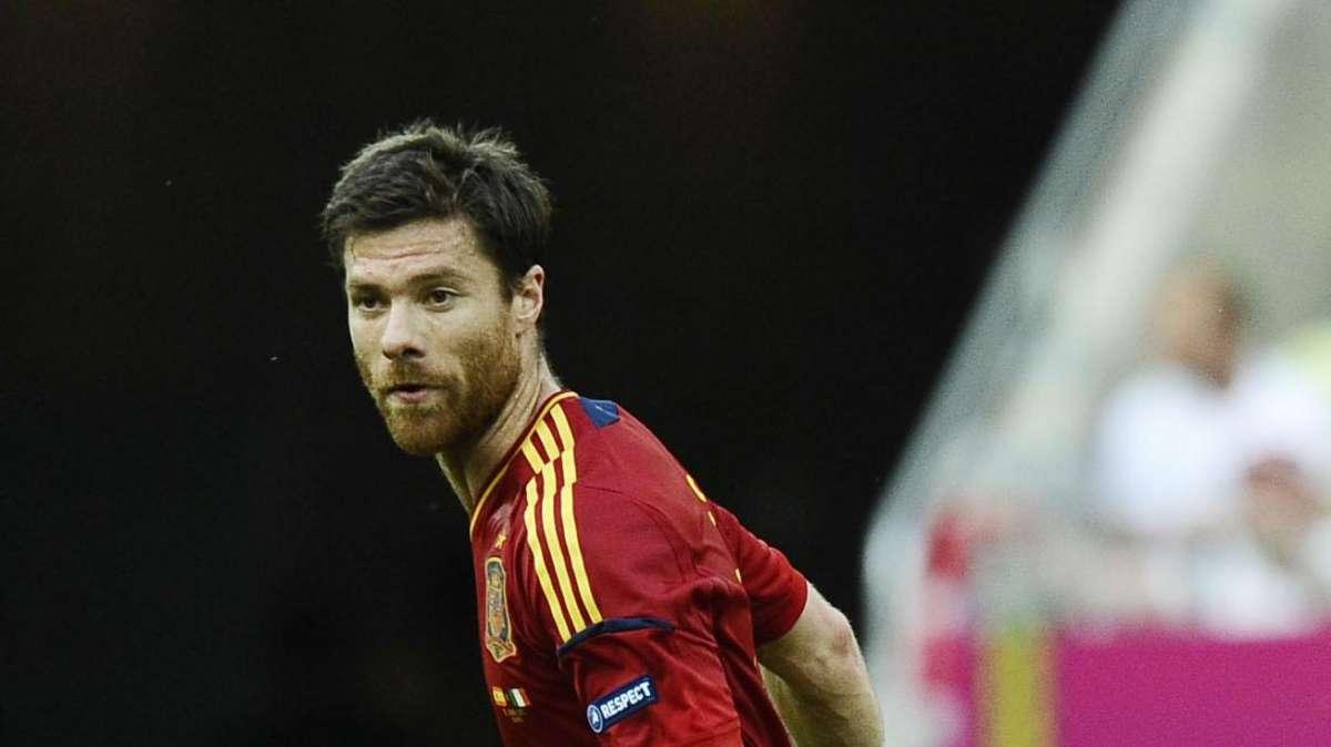 Real Madrid, Pepe: "Speriamo tanto che Xabi Alonso resti con noi"
