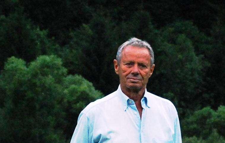 Palermo, Zamparini guarda al futuro: "4/5 nomi per il dopo Rossi"