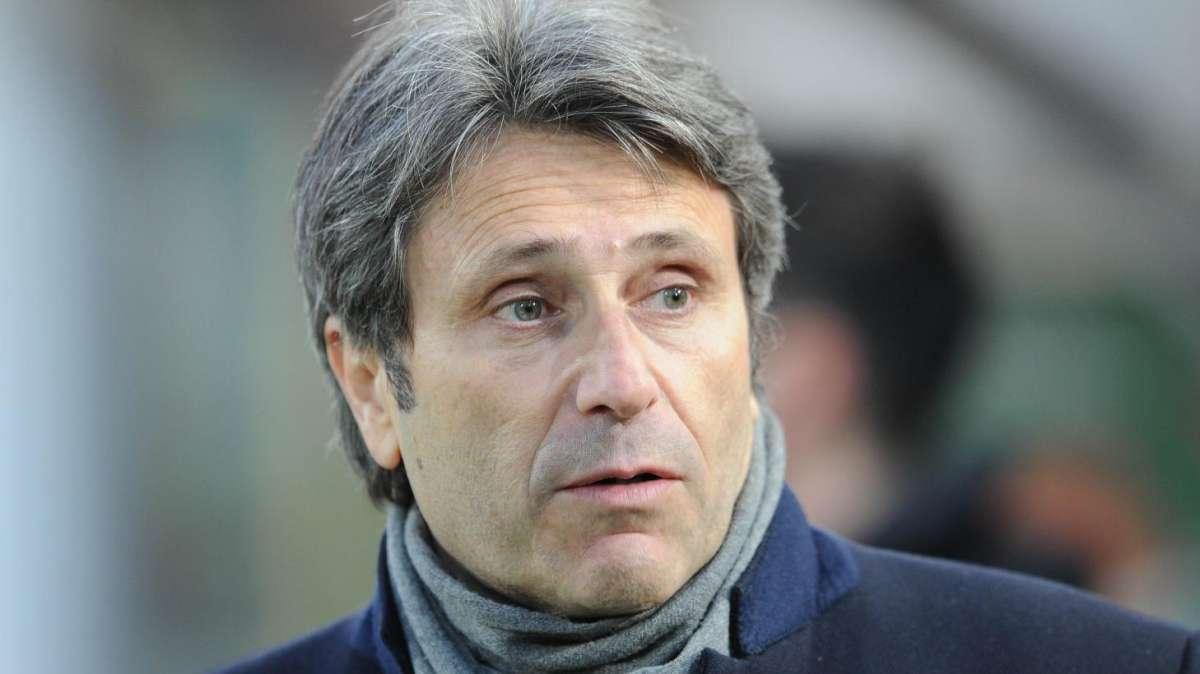 Roma, Montali: "Rescissione con Adriano? Possibile"