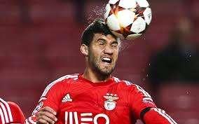 Calciomercato, Fiorentina: Lisandro Lopez si allontana