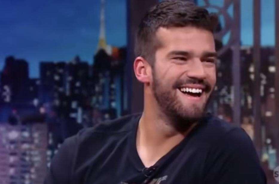 Liverpool, rivoluzione in porta: Alisson e Kelleher verso l’addio