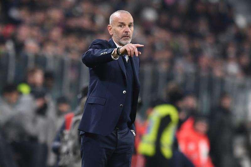 Inter, avviati contatti con nuovo allenatore: ecco chi sostituirà Pioli