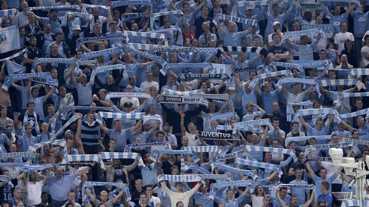 Malmo fuori dalla Champions, Thelin: "Una grande delusione"