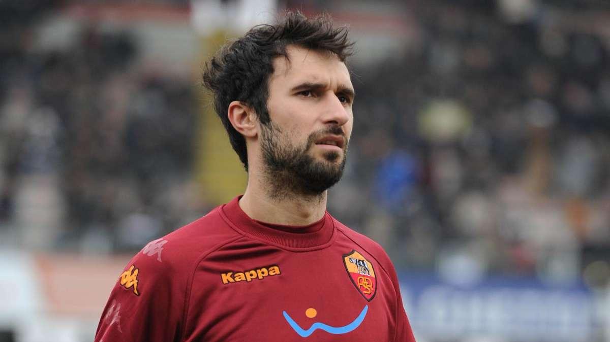 Roma, attenta: rischi di perdere Vucinic