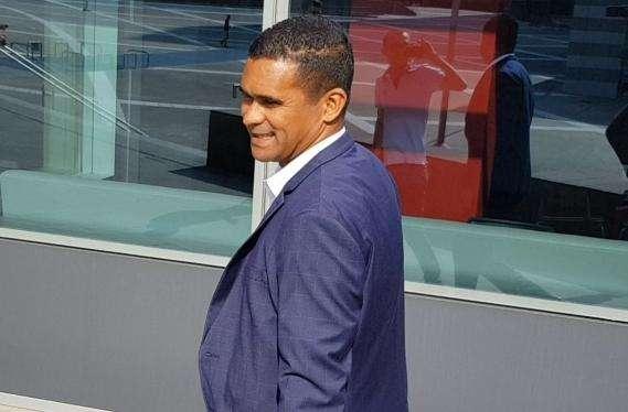 Serginho ricorda: "Momento del cuore la prima Champions, battemmo Inter e Juve"
