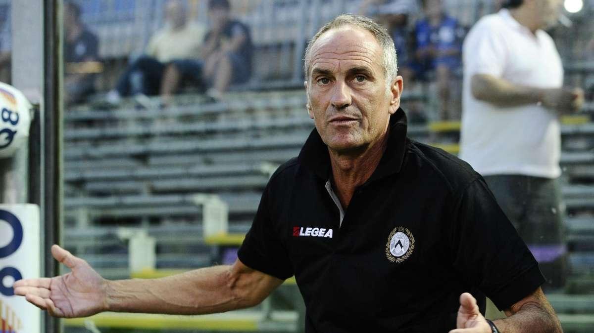 Sporting Braga-Udinese, le formazioni ufficiali