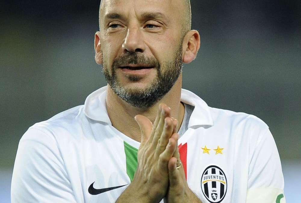 Tutti vogliono sapere chi... dopo Delneri