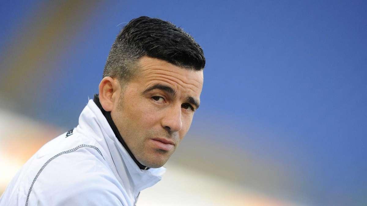 Udinese, Di Natale guida i bianconeri in chiaro