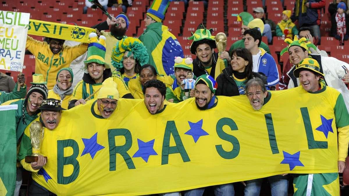 Benfica, offerta per il talento brasiliano...