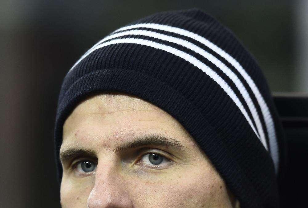 Non solo Klopp, nel gruppo RedBull Mario Gomez: arriva il rinnovo