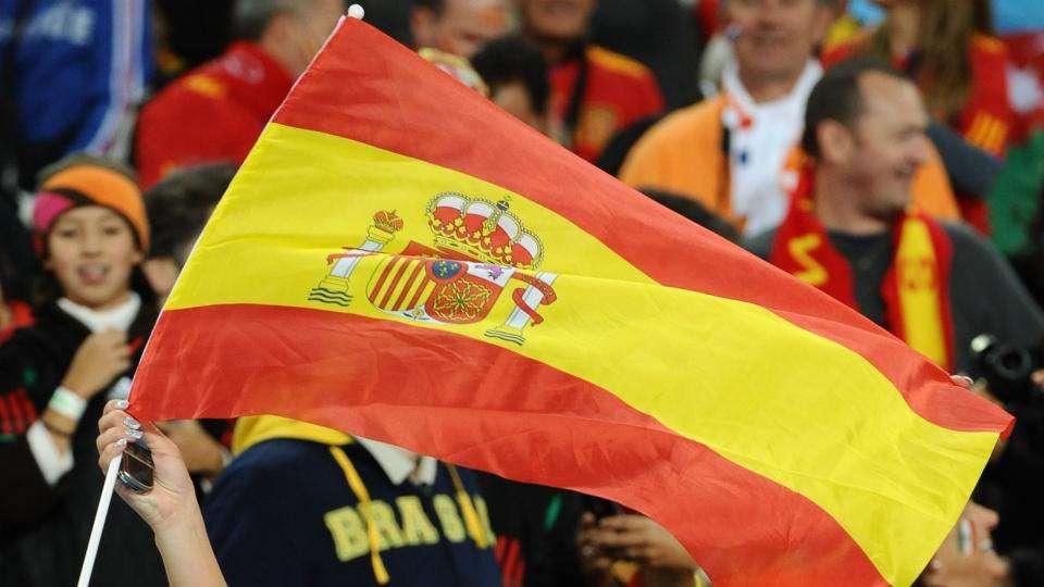 Real Madrid, pesanti accuse verso Valencia e Barça
