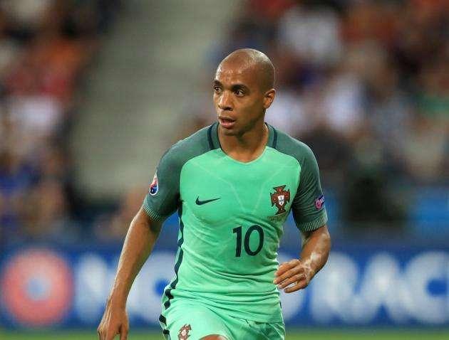 Inter, ecco l'alternativa a Joao Mario