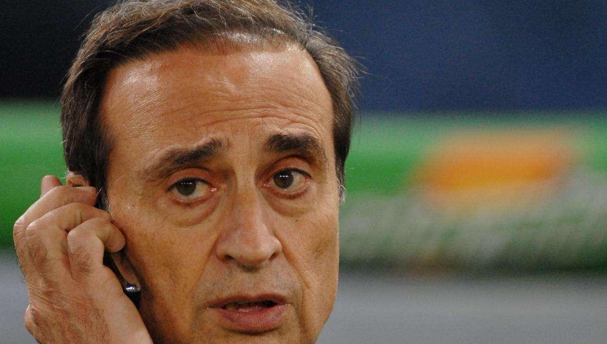 Paolillo: "La nuova Champions non mi piace, si vuol far giocare tutti e di più"