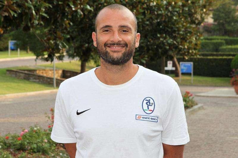 Esclusiva TC: Intervista Con... Daniele Daino