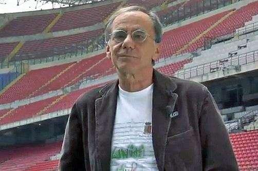 Vecchioni: "Seconda stella momento straordinario, però non perdonerò a Inzaghi..."