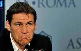 Roma sarà ancora Garcia?