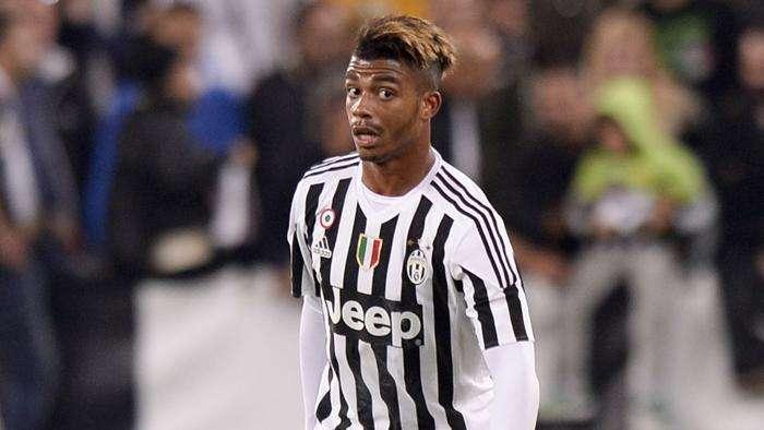 Juve, lo Stoke City vuole Lemina