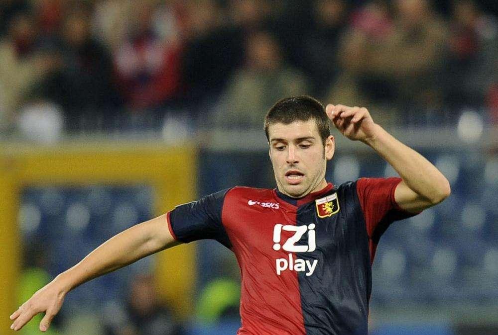 Porto, fallisce l'idea del tradimento