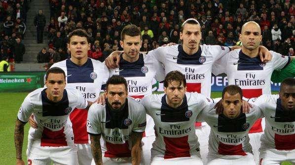 PSG, Sirigu: "Questa gara ci serva da lezione. Per diventare grandi non dobbiamo abbassare la guardia"