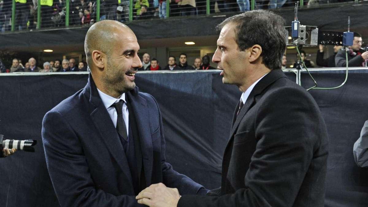Barcellona, Guardiola: "Ora obiettivi Coppa del Re e Champions"