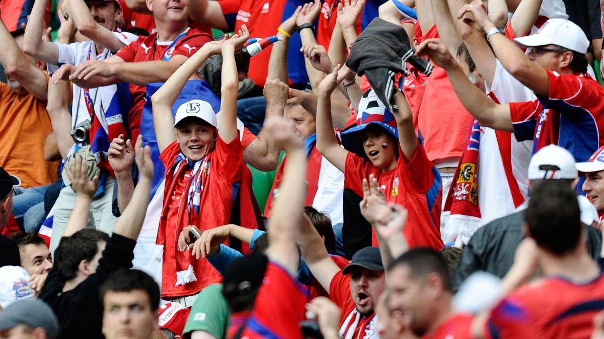 UFFICIALE: Viktoria Plzen, Uhrin sostituisce Vrba