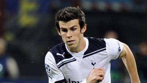 Tottenham, Bale: "Questo è il miglior momento della mia carriera"