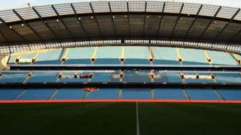 Ranking Uefa, tre nazioni vicine all'Italia. Rischiamo di finire al settimo posto