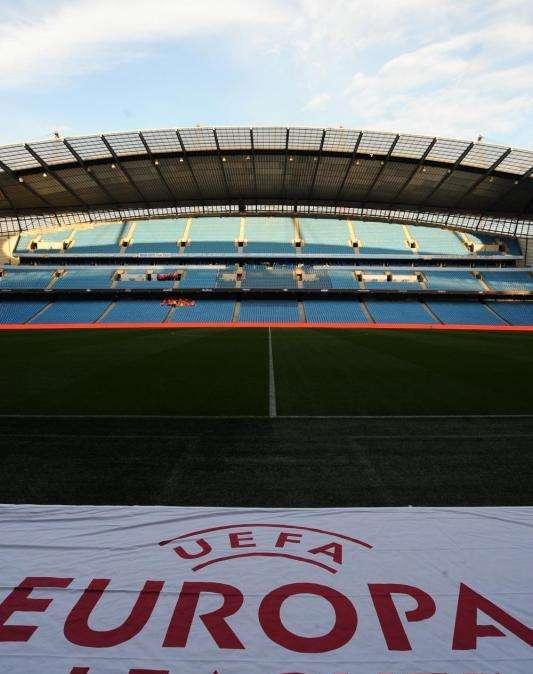 Benfica-Fenerbahçe, le probabili formazioni