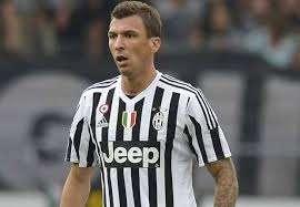 Juve-Mandzukic: è già una stella cadente?