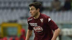 Calciomercato Juventus: il sostituto di Lichtsteiner? L'ex granata Matteo Darmian 