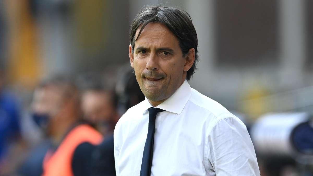 Shakhtar-Inter: momento, curiosità, numeri e le ultime da Kiev