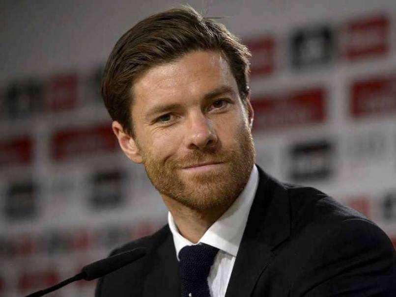 Bayern Monaco: si tratta il rinnovo di Xabi Alonso