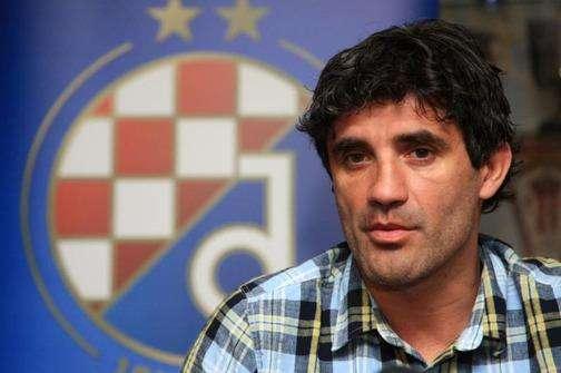 Dinamo Zagabria, Mamic: "Olympiacos fortissima, ma il calcio è imprevedibile"