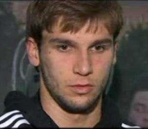 Chelsea, sirene russe per Ivanovic