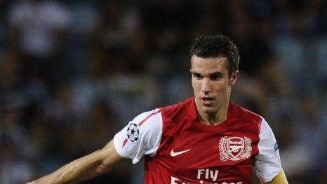 Arsenal, anche Gibbs out contro il Marsiglia