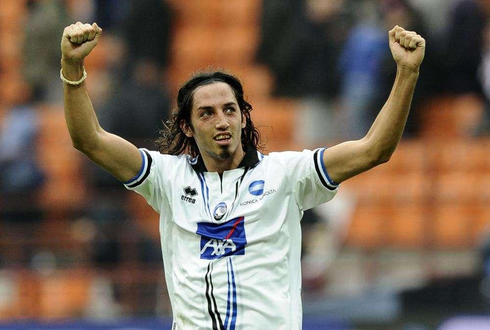 Inter, Schelotto chiama: "Chiunque sogna una grande"