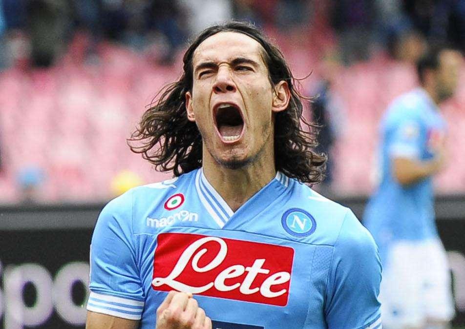 LIVE TC - Napoli-Psv Eindhoven 1-3 - Risultato finale