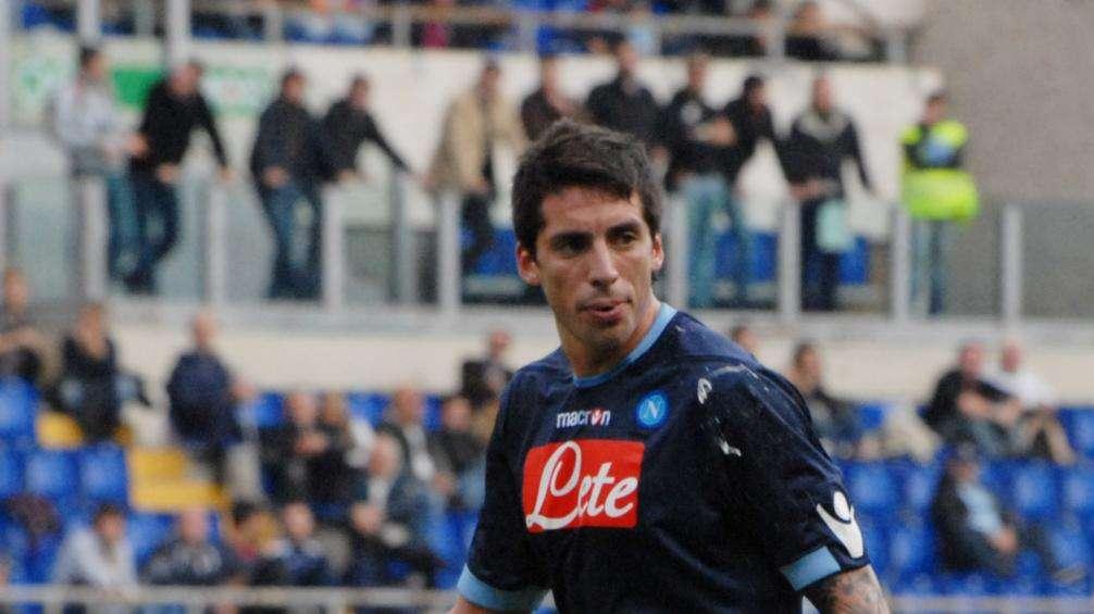 Napoli, futuro argentino per il Principito