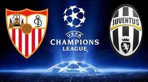 Probabili formazioni Siviglia - Juventus : bianconeri senza Higuain , ma con un asso nella manica