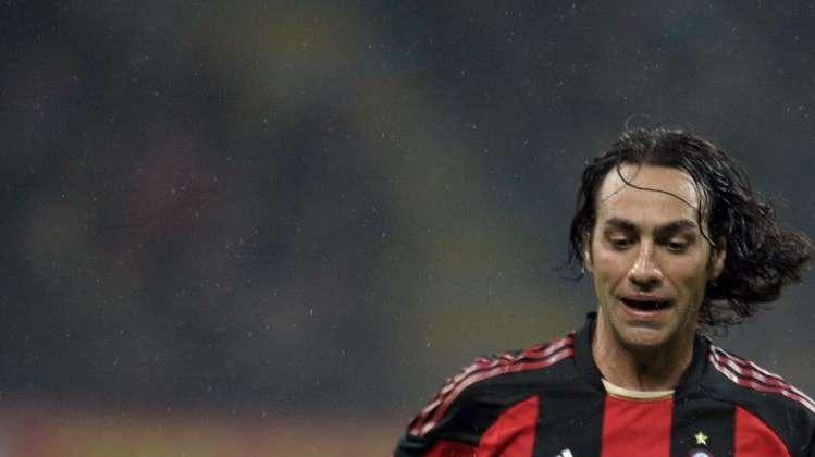 Milan, Nesta: "Che gol stupido preso col Tottenham"