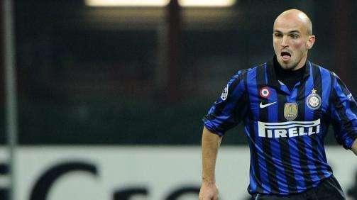 Inter, Cambiasso: "Buona prova. Aspettiamo i rientri degli infortunati"