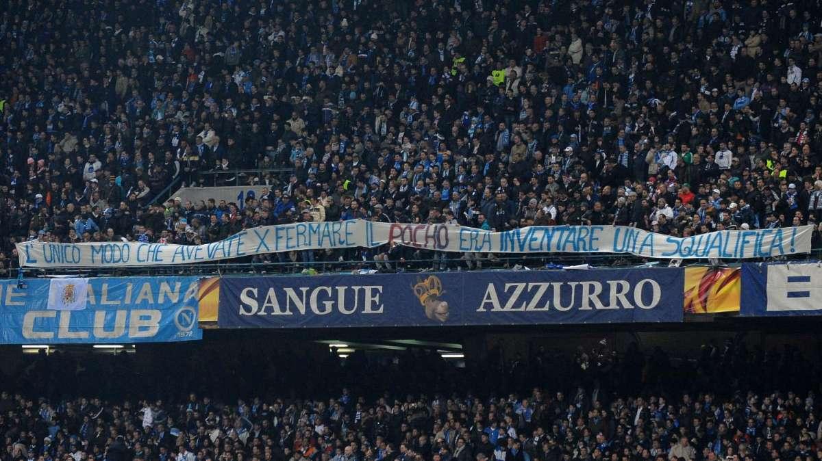 Classifica Iffhs: Napoli 25° club al mondo, secondo fra le italiane dopo l'Inter!